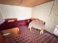 Продава  Къща област Русе , с. Ново село , 104 кв.м | 71659032 - изображение [11]