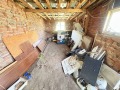 Продава  Къща област Русе , с. Ново село , 104 кв.м | 71659032 - изображение [16]