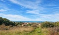 Продава  Вила Гърция , Халкидики , 294 кв.м | 29485194 - изображение [2]