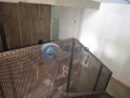 Продава  Склад област София , гр. Божурище , 950 кв.м | 84825947 - изображение [11]
