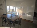 Продава  Склад област София , гр. Божурище , 950 кв.м | 84825947 - изображение [6]