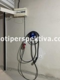 Продава ГАРАЖ, ПАРКОМЯСТО, град Пловдив, Кючук Париж • 31500 € • 88206114 — Holmes.bg