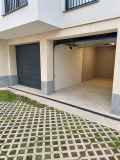 Продава ГАРАЖ, ПАРКОМЯСТО, град София, Кръстова вада • 60000 € • 79788078 2