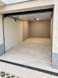 Продава ГАРАЖ, ПАРКОМЯСТО, град София, Кръстова вада • 60000 € • 79788078 3