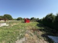 Продава ПАРЦЕЛ, област Бургас, гр. Поморие • 53000 € / 103658.99 лв. • 76877409 5