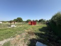 Продава ПАРЦЕЛ, област Бургас, гр. Поморие • 53000 € / 103658.99 лв. • 76877409 4