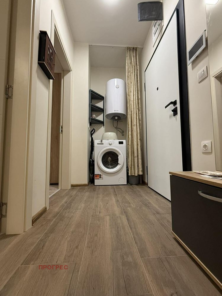 ������� 2-����� | Imot.bg � ����������� 11