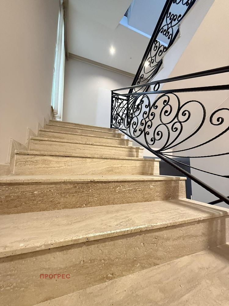 ������� 2-����� | Imot.bg � ����������� 13