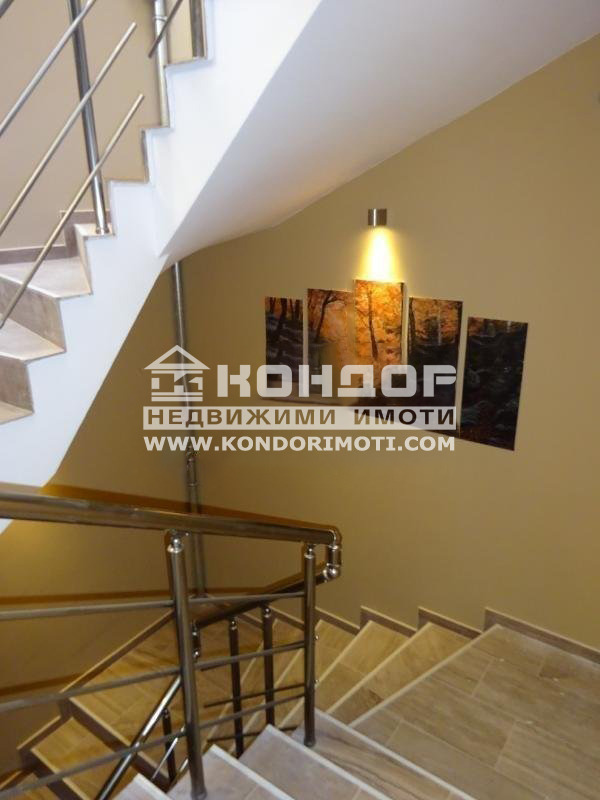 ������� ���������� | Imot.bg � ����������� 5