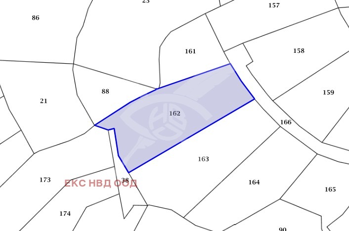 ������� ������ | Imot.bg � ����������� 1