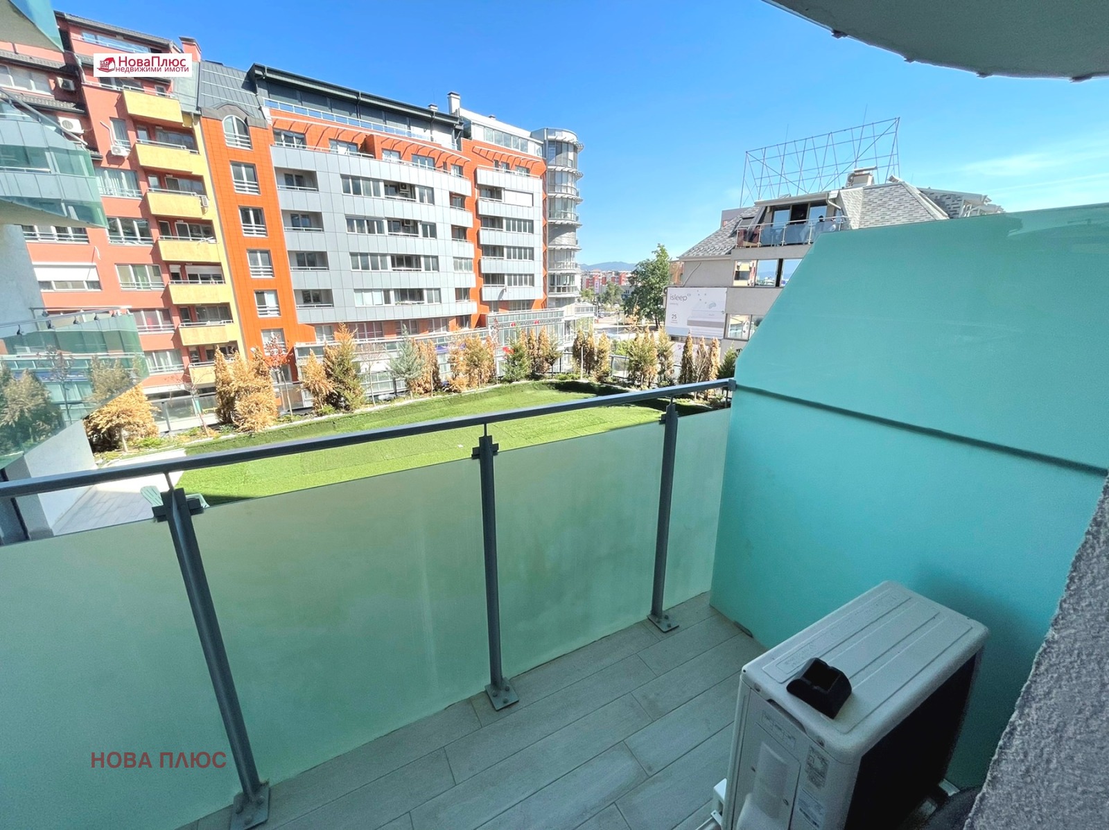 ������� 1-����� | Imot.bg � ����������� 11