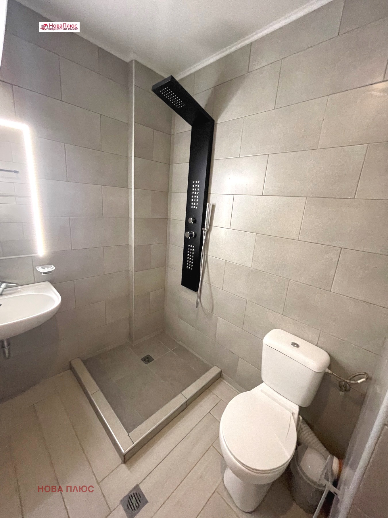 ������� 1-����� | Imot.bg � ����������� 8