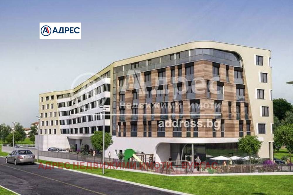 Продава 2-СТАЕН | Imot.bg — изображение 2