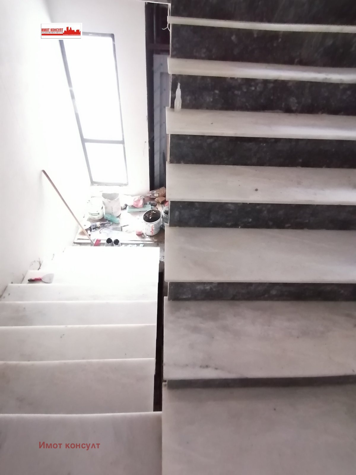 Продава 2-СТАЕН | Imot.bg — изображение 5