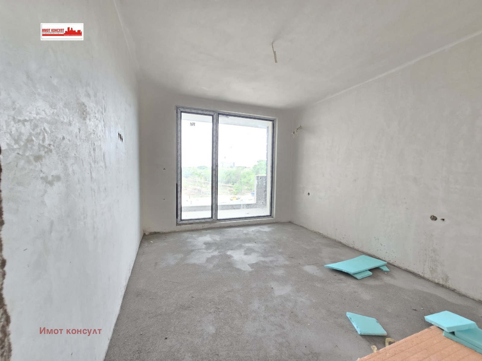 Продава 2-СТАЕН | Imot.bg — изображение 4