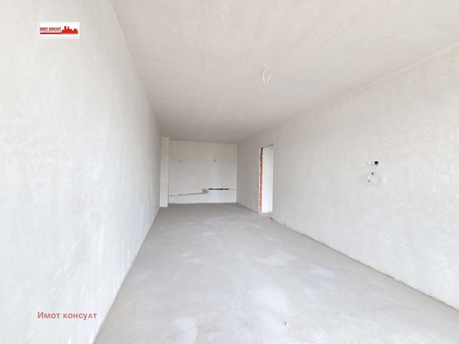 Продава 2-СТАЕН | Imot.bg — изображение 3