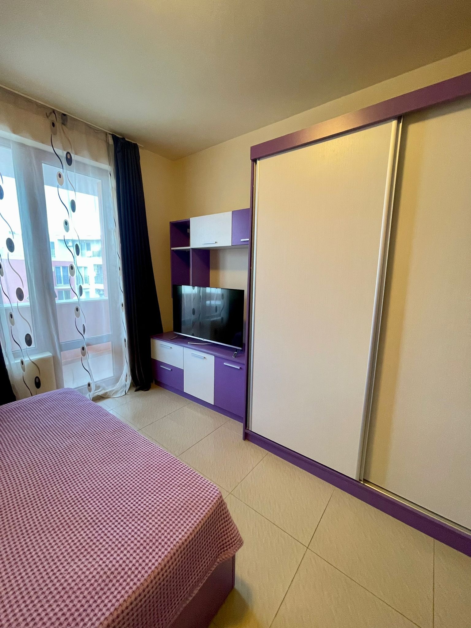 ������� 3-����� | Imot.bg � ����������� 9