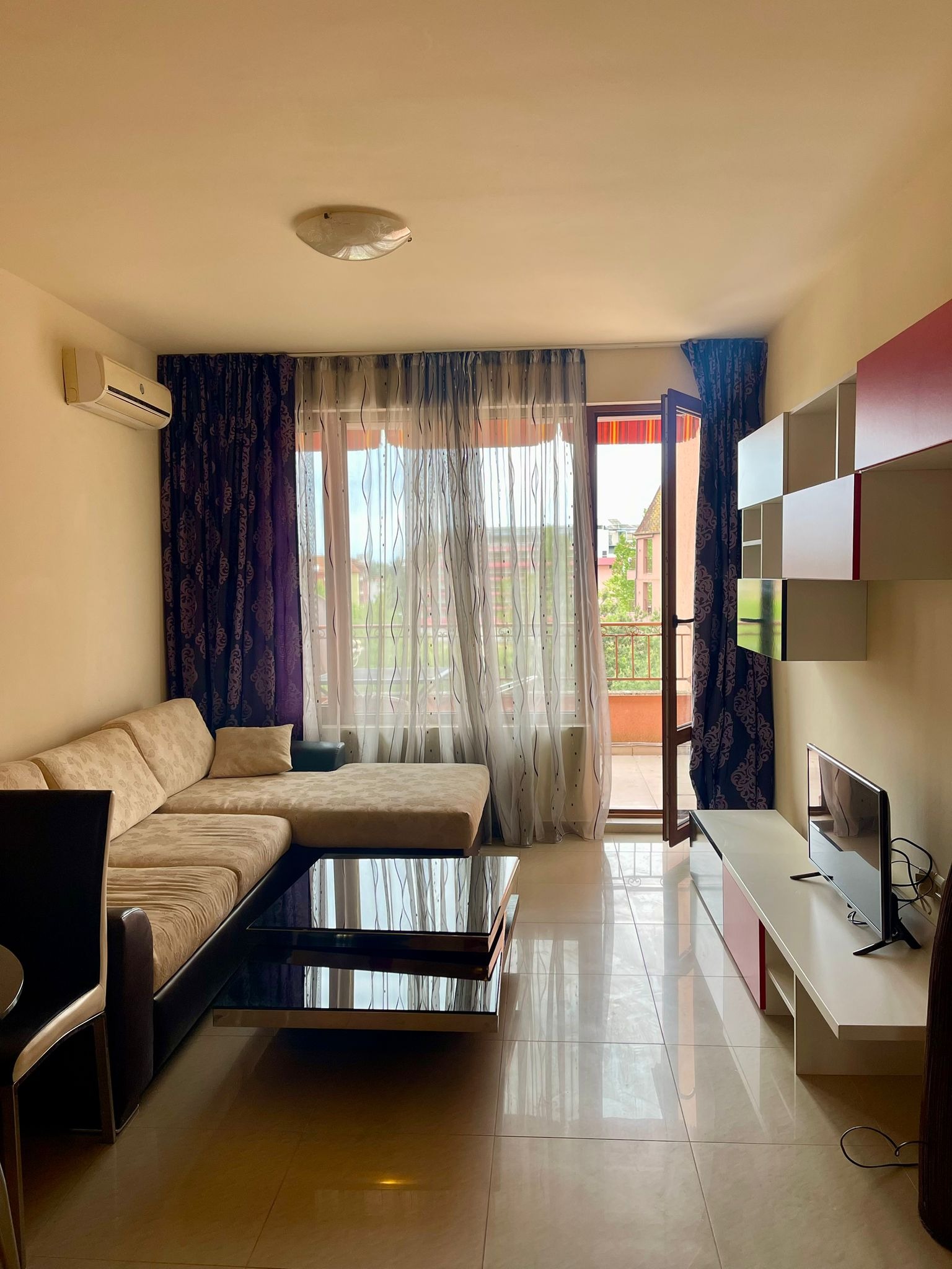 ������� 3-����� | Imot.bg � ����������� 7