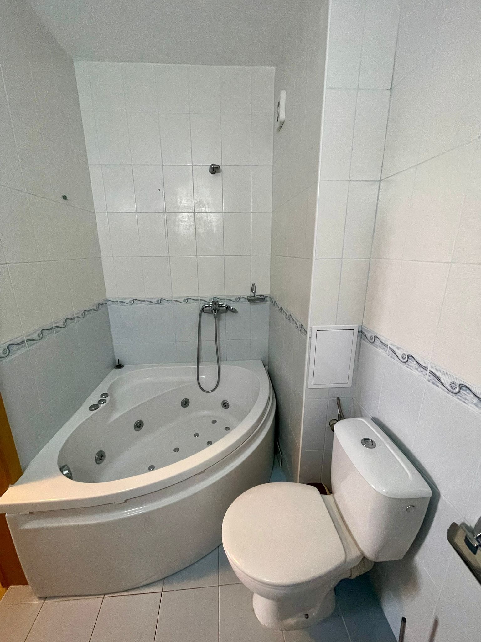 ������� 3-����� | Imot.bg � ����������� 12