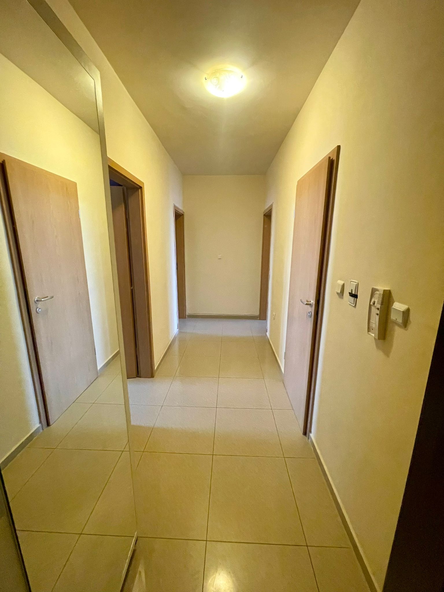 ������� 3-����� | Imot.bg � ����������� 15