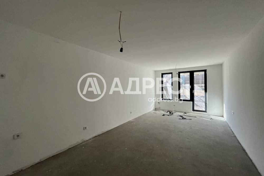 ������� 2-����� | Imot.bg � ����������� 4