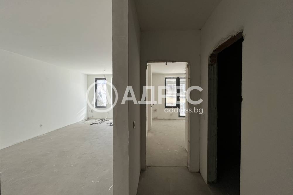 ������� 2-����� | Imot.bg � ����������� 5