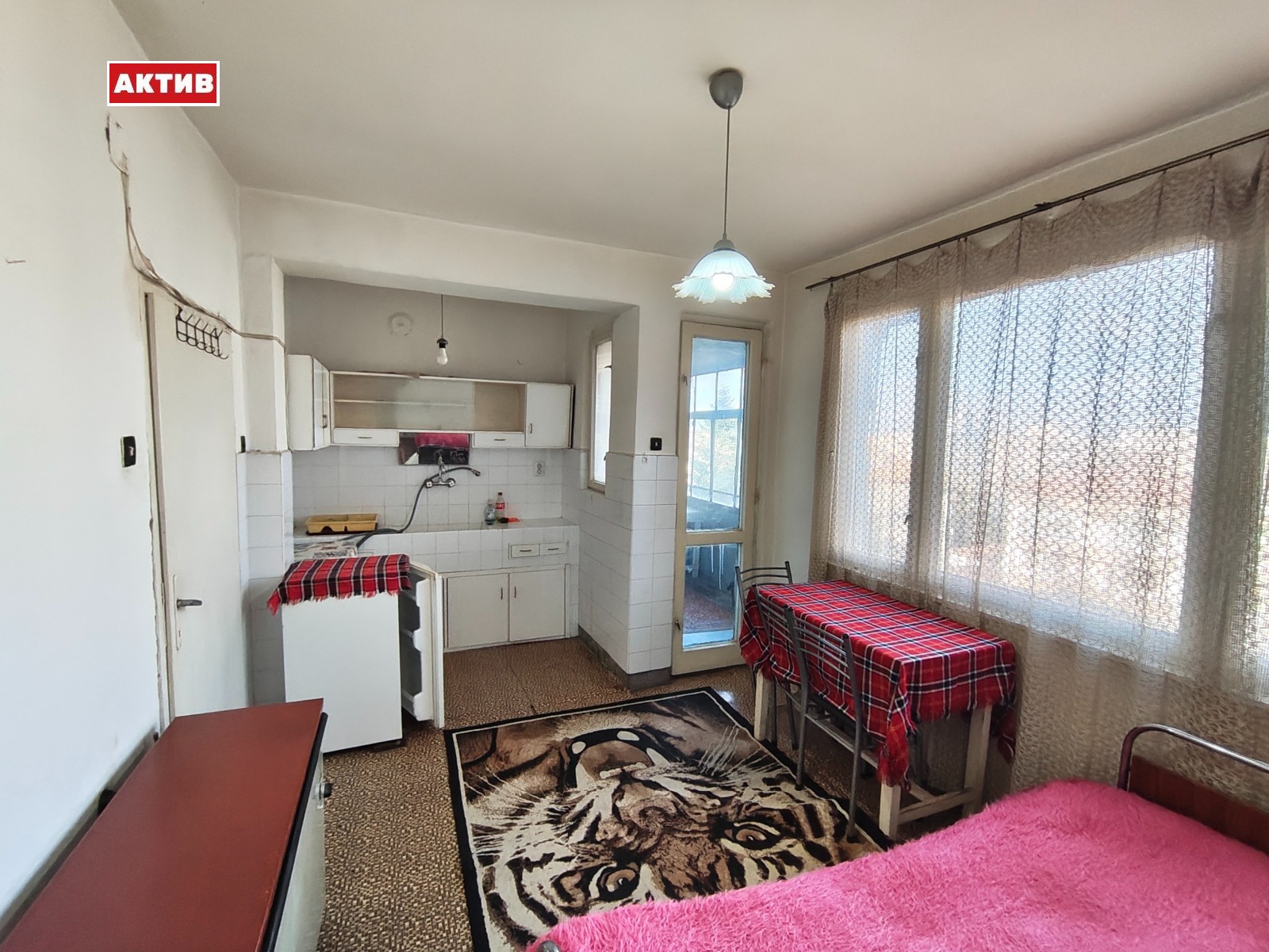 ������� 2-����� | Imot.bg � ����������� 6