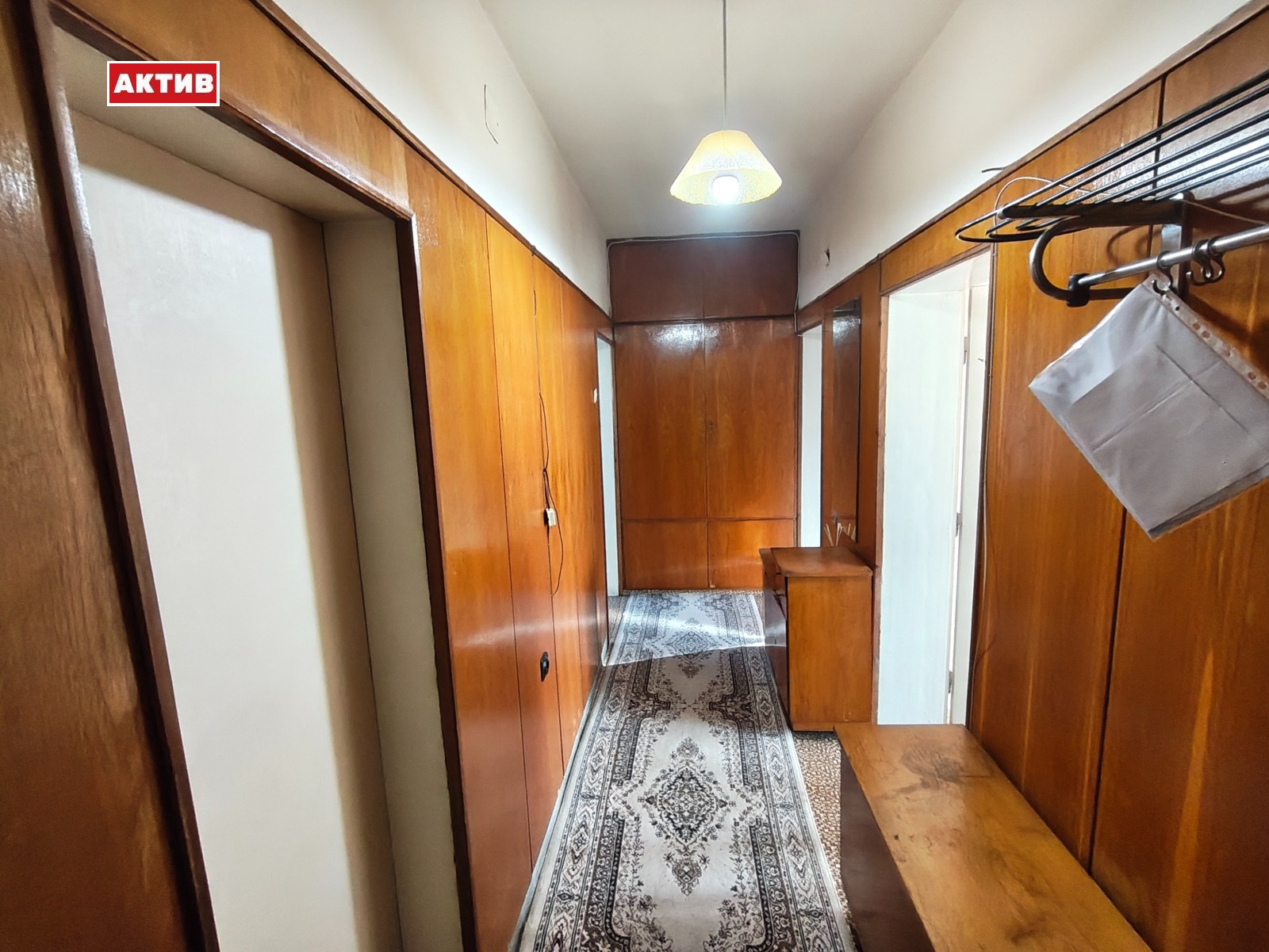 ������� 2-����� | Imot.bg � ����������� 12