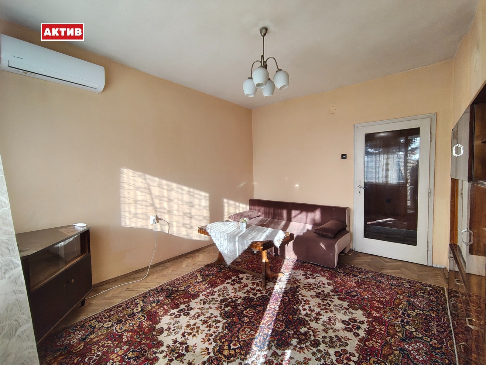 ������� 2-����� | Imot.bg � ����������� 2