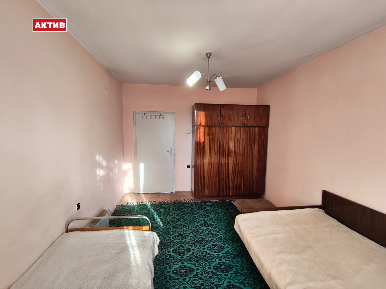 ������� 2-����� | Imot.bg � ����������� 5