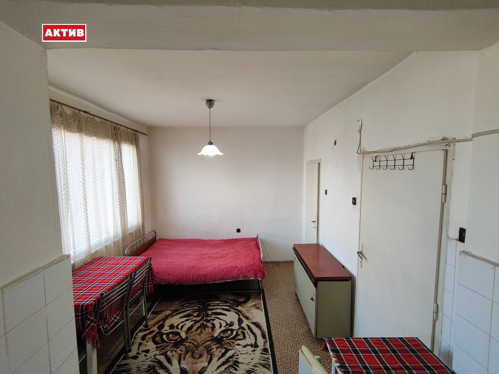 ������� 2-����� | Imot.bg � ����������� 7