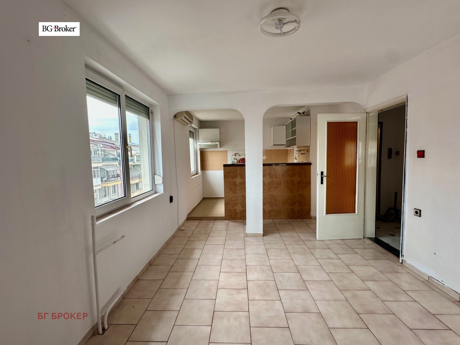 ������� 2-����� | Imot.bg � ����������� 1