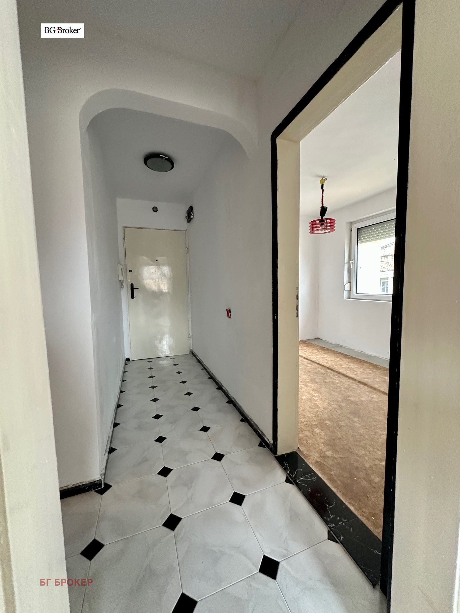 ������� 2-����� | Imot.bg � ����������� 13