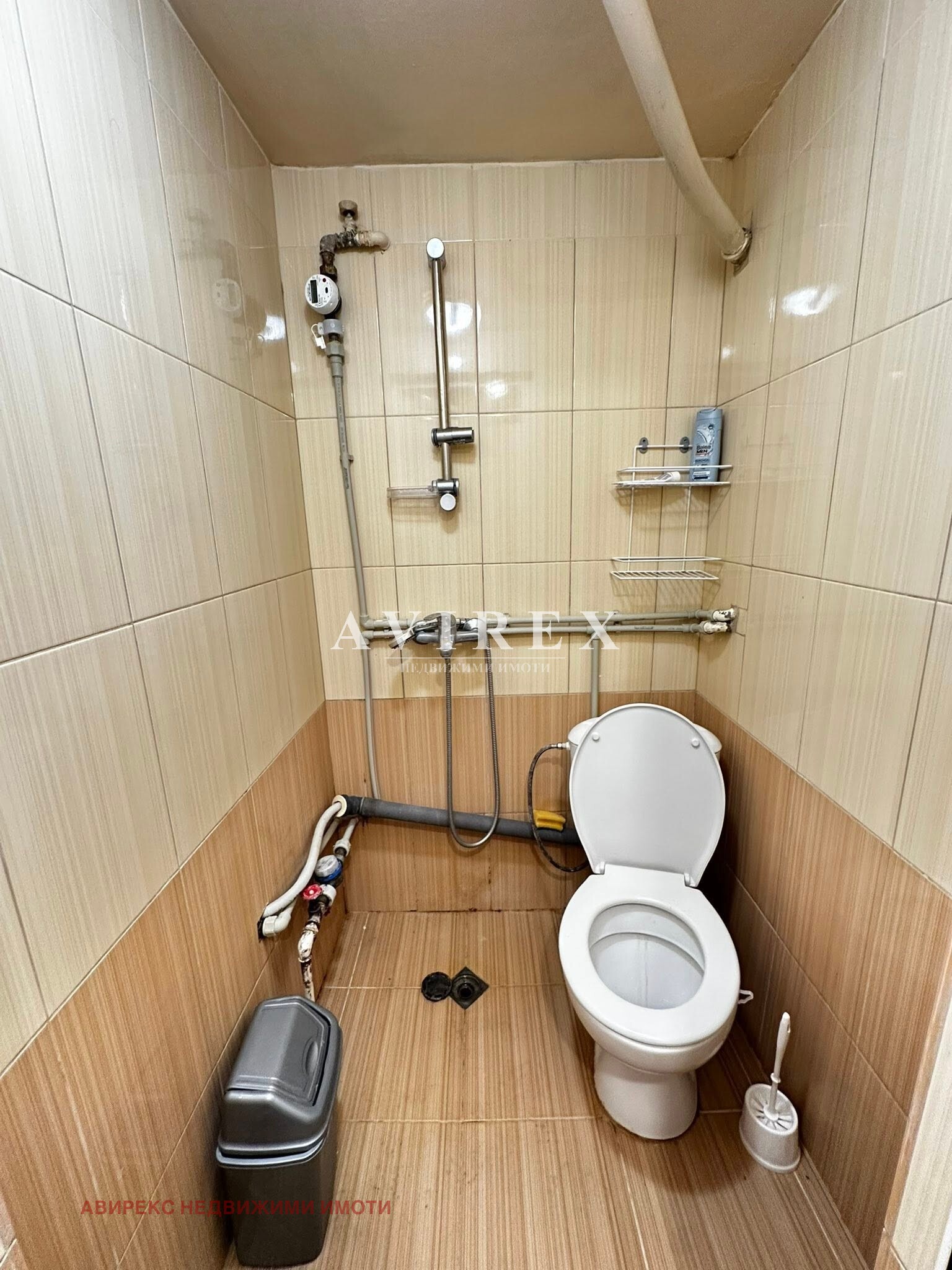 ������� 2-����� | Imot.bg � ����������� 5