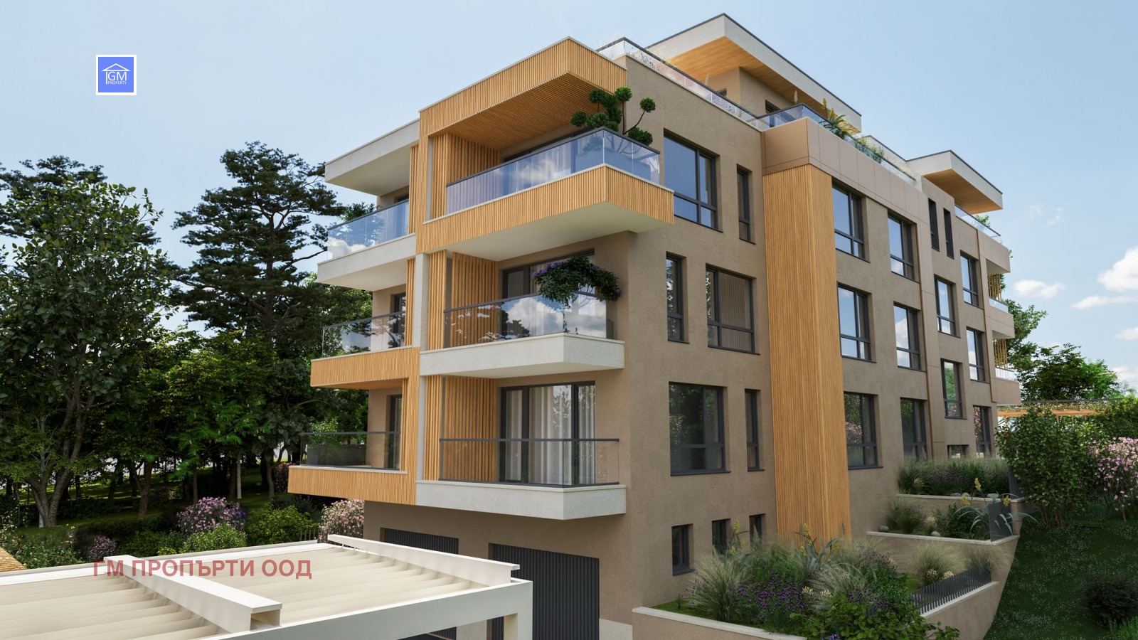 ������� 2-����� | Imot.bg � ����������� 3