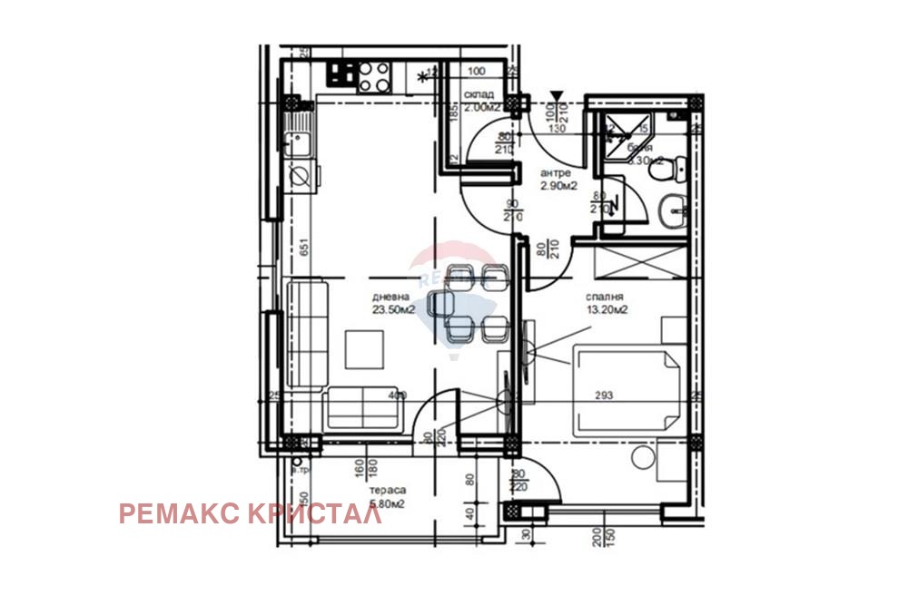 ������� 2-����� | Imot.bg � ����������� 2