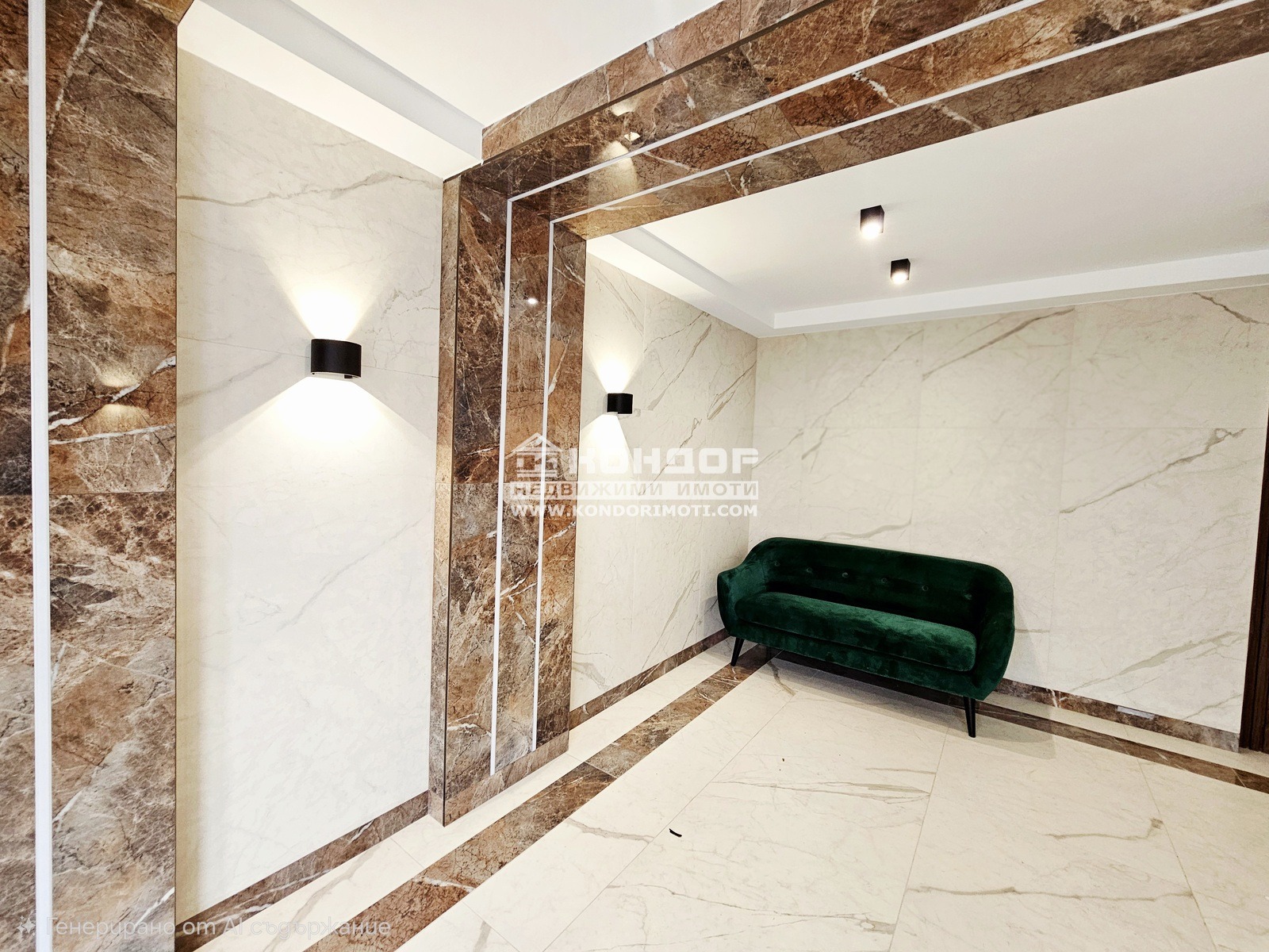 ������� 2-����� | Imot.bg � ����������� 14