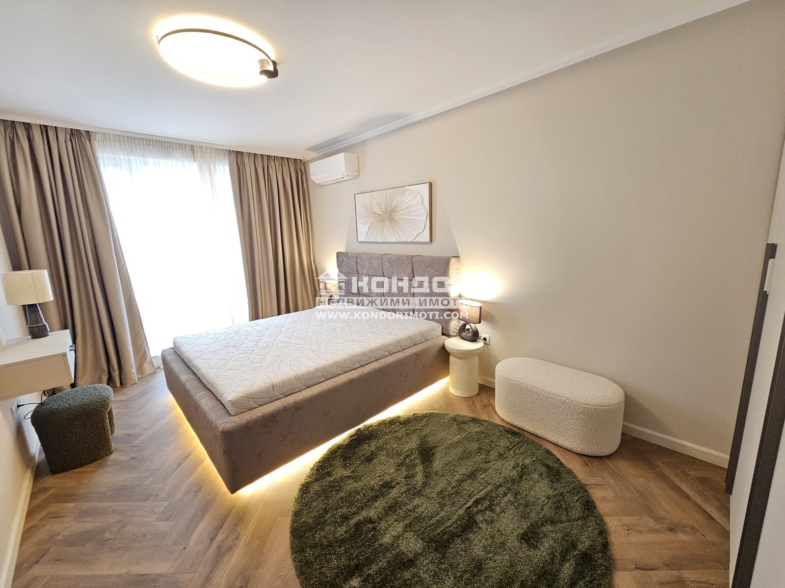 ������� 2-����� | Imot.bg � ����������� 7