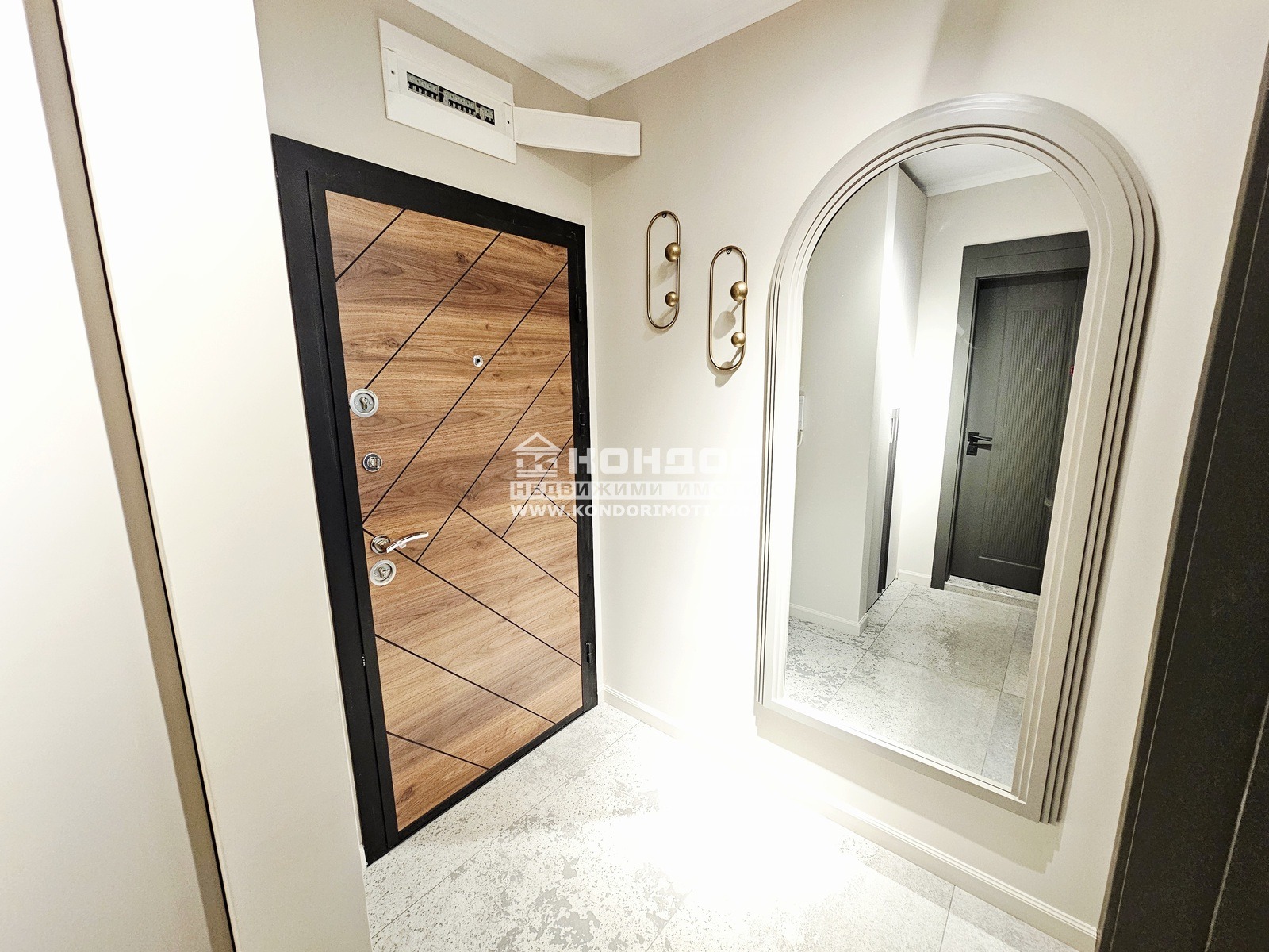 ������� 2-����� | Imot.bg � ����������� 12