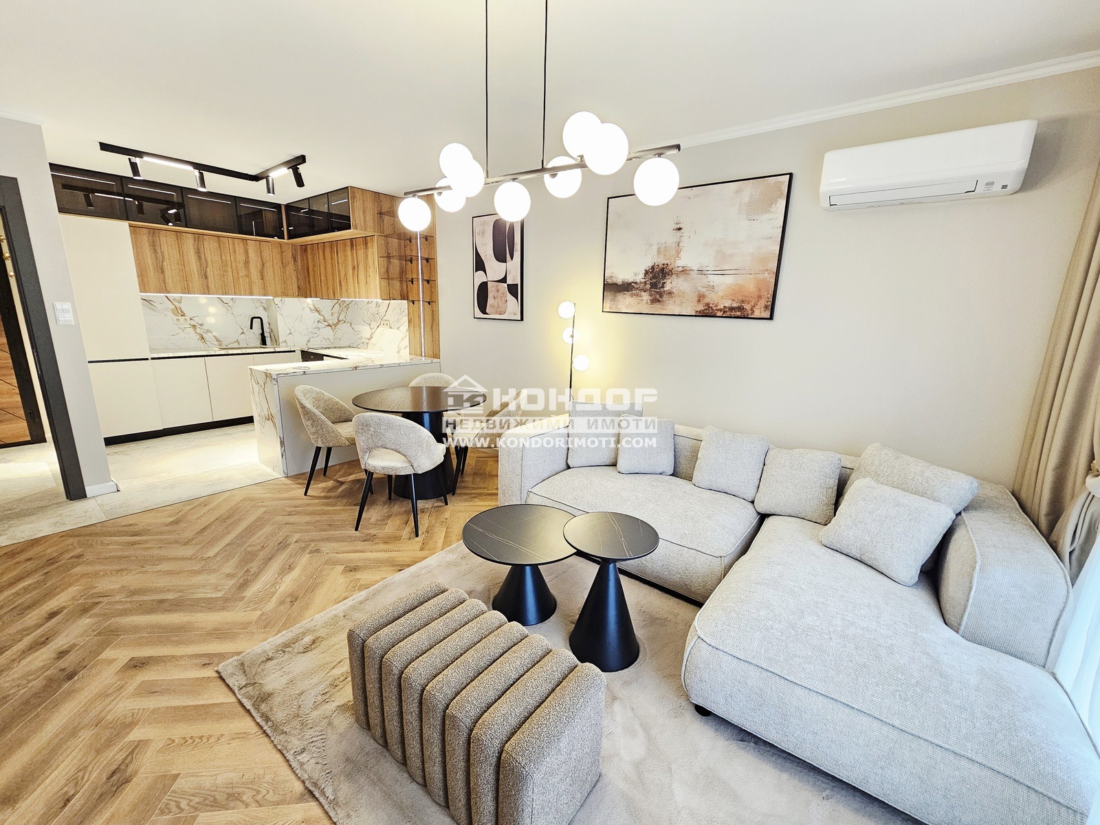 ������� 2-����� | Imot.bg � ����������� 1