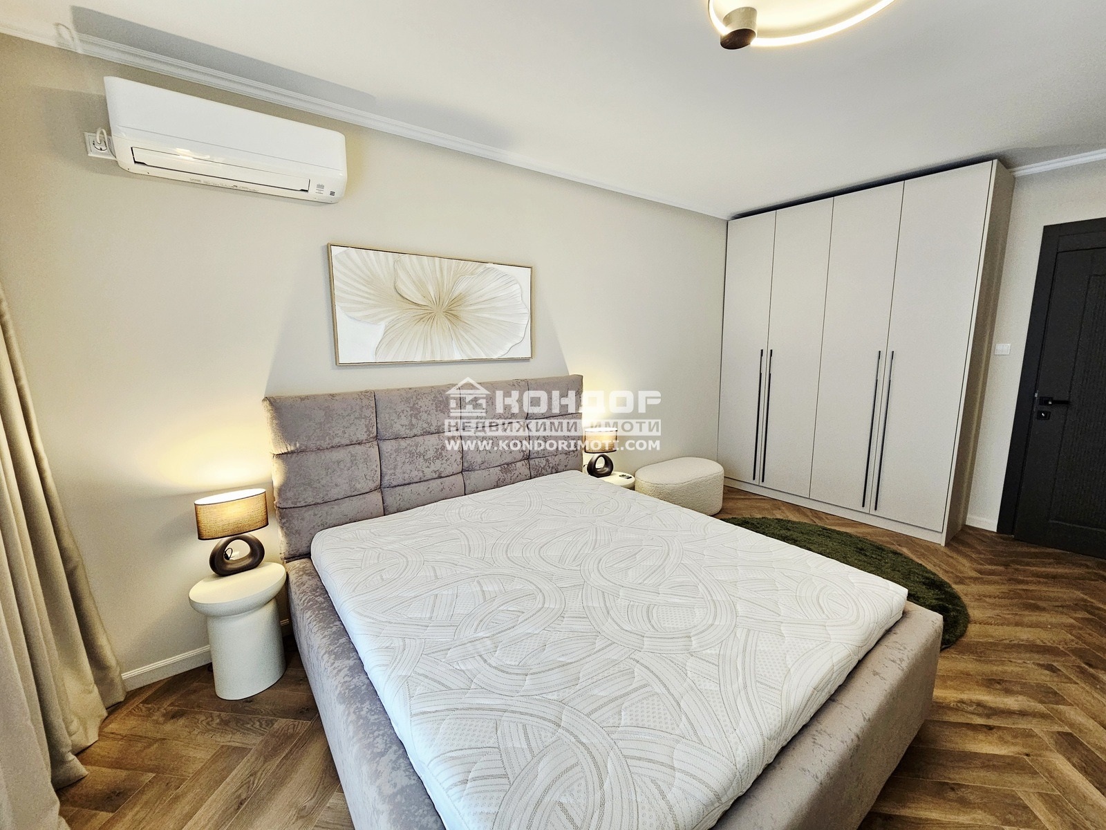 ������� 2-����� | Imot.bg � ����������� 9