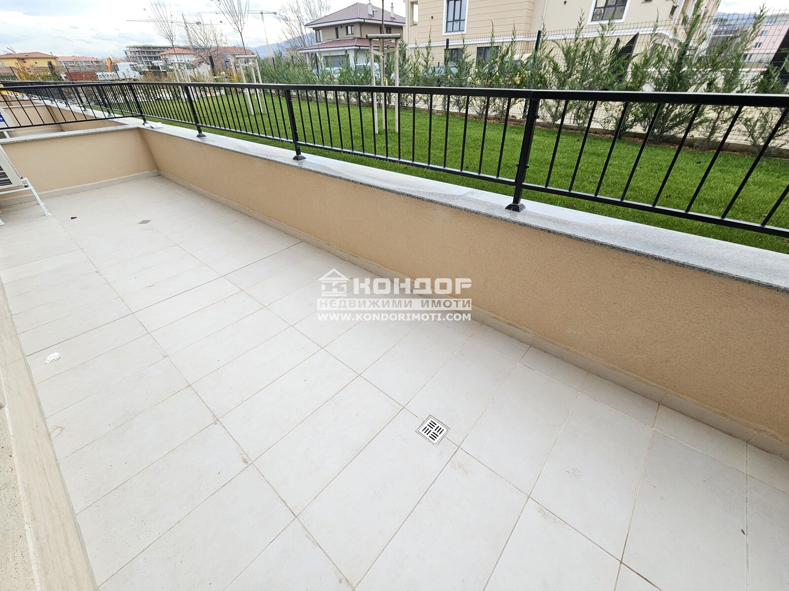 ������� 2-����� | Imot.bg � ����������� 11