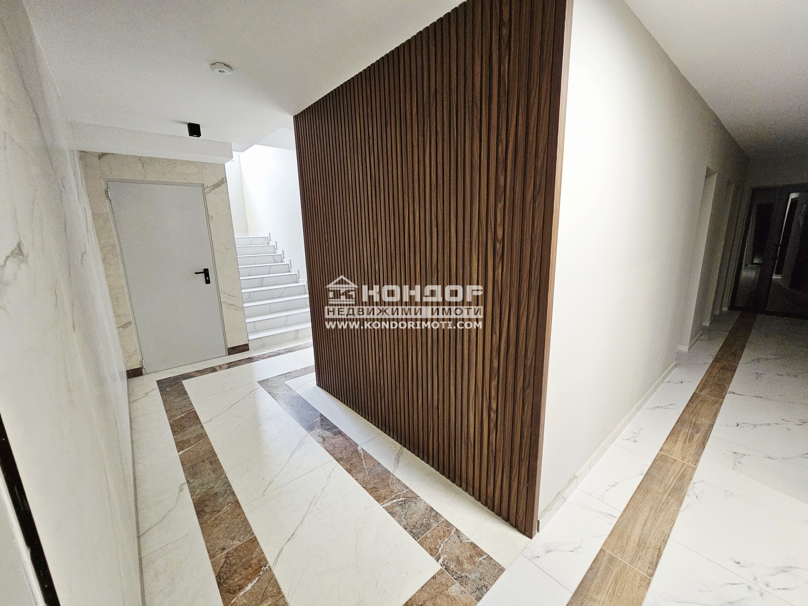 ������� 2-����� | Imot.bg � ����������� 15