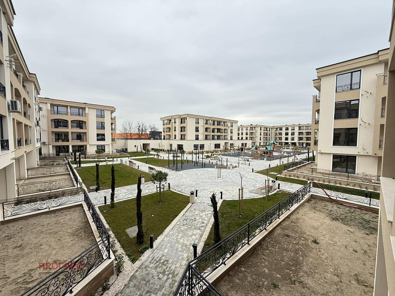 ������� 2-����� | Imot.bg � ����������� 14