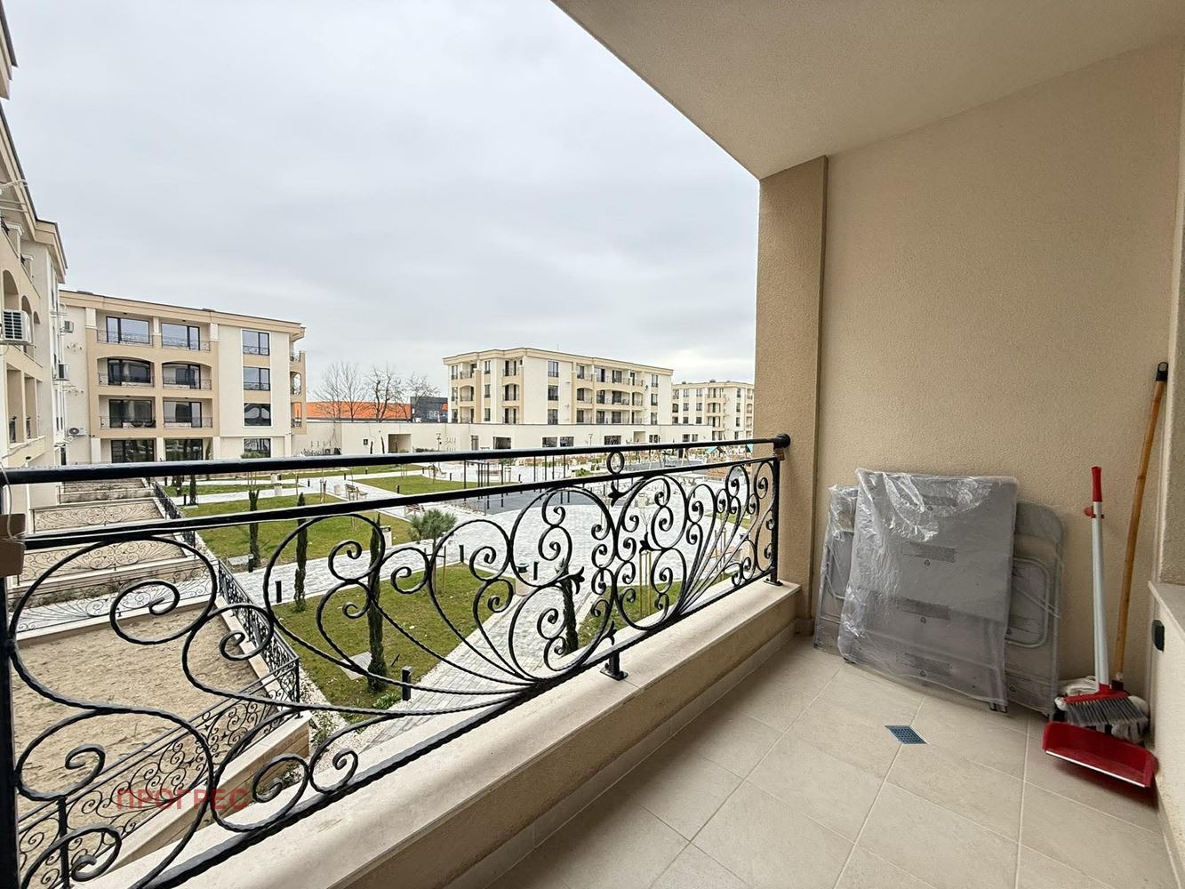 ������� 2-����� | Imot.bg � ����������� 10