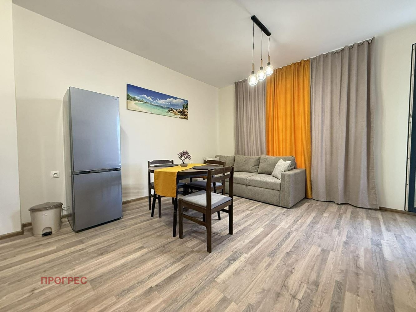 ������� 2-����� | Imot.bg � ����������� 2