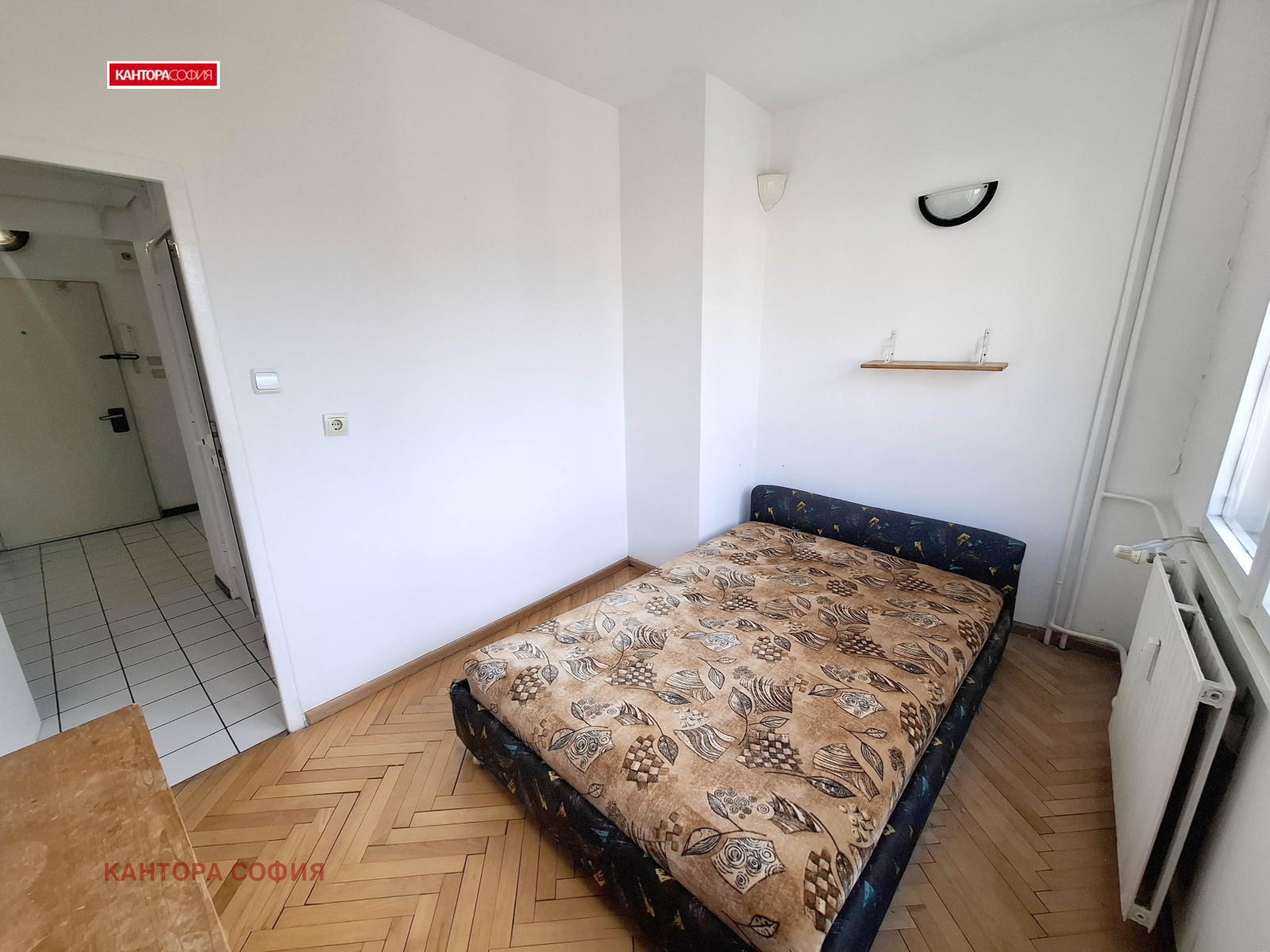 ������� 2-����� | Imot.bg � ����������� 6