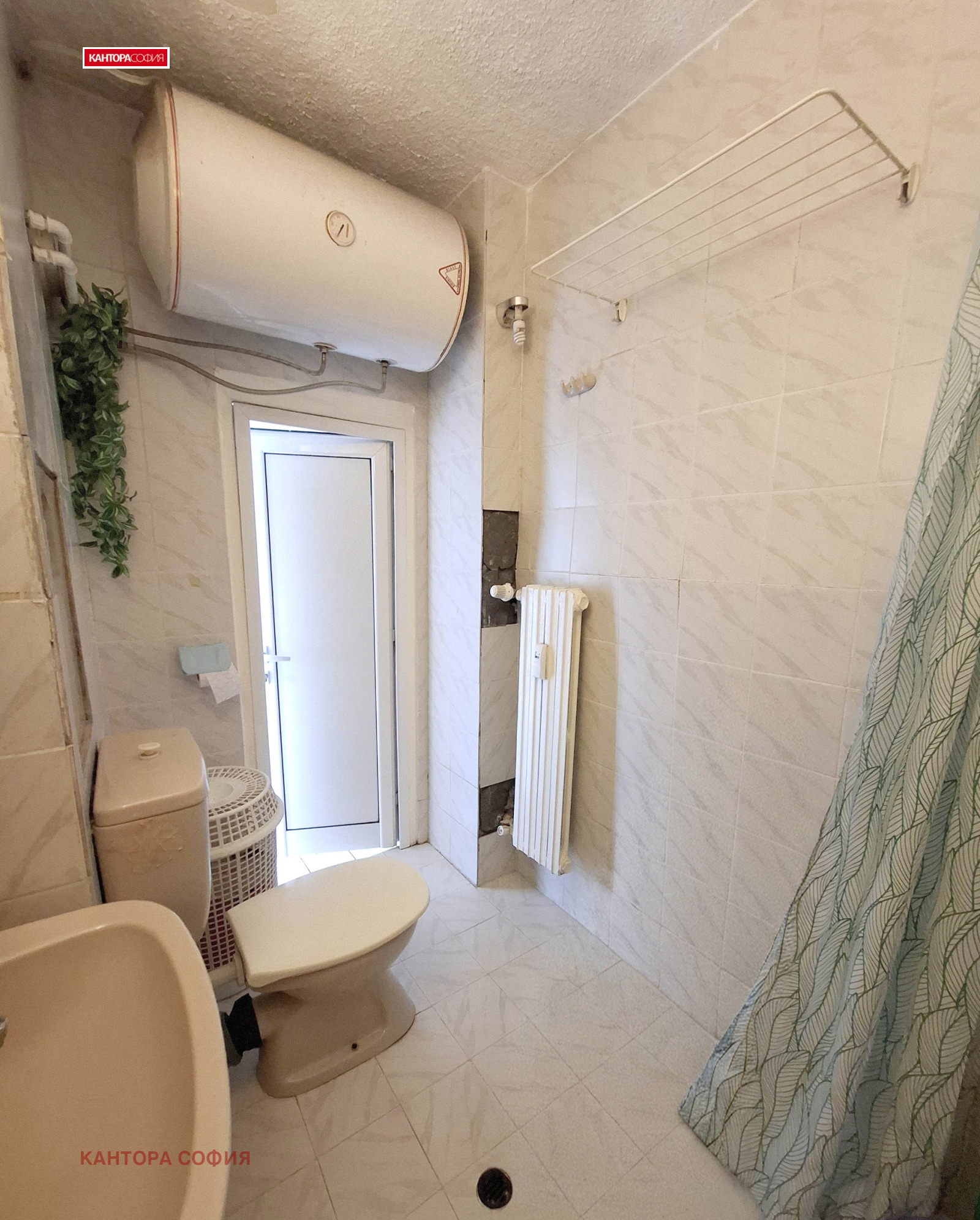 ������� 2-����� | Imot.bg � ����������� 9