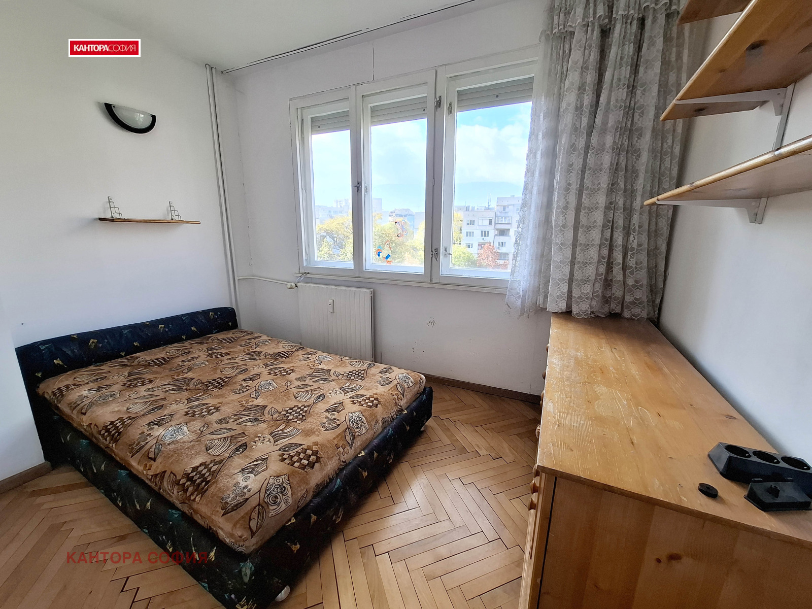 ������� 2-����� | Imot.bg � ����������� 5
