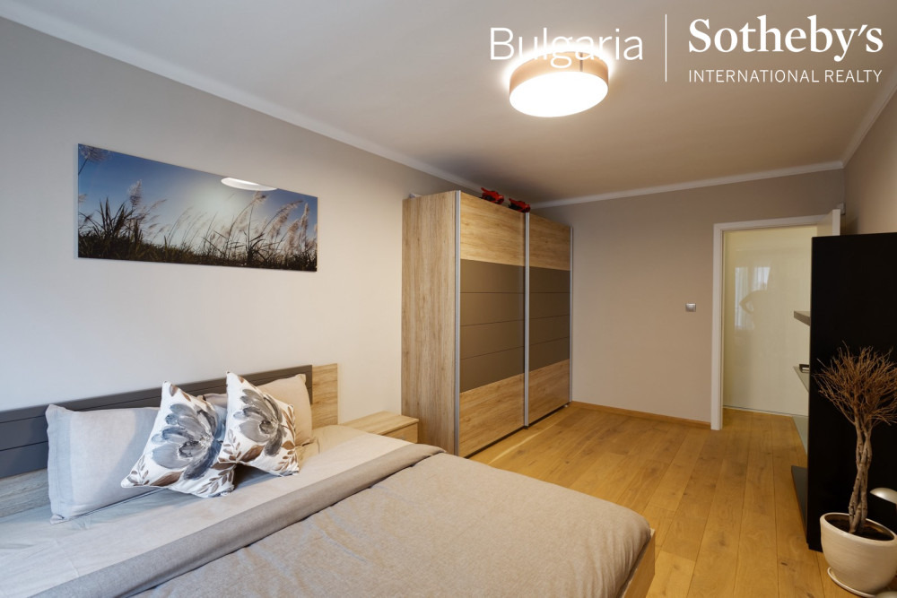 ������� 3-����� | Imot.bg � ����������� 9